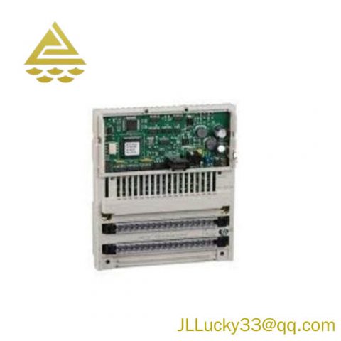 Schneider 140NOM21200 Modicon DIO Head-End Adaptor