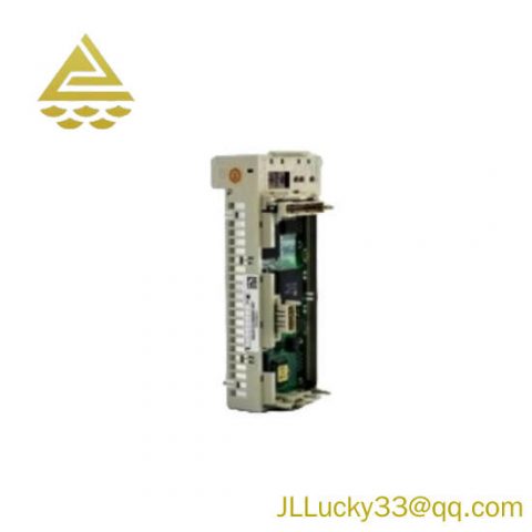 Schneider M238 PLC Analog Input Module, Schneider Electric, TM2ARI8LT