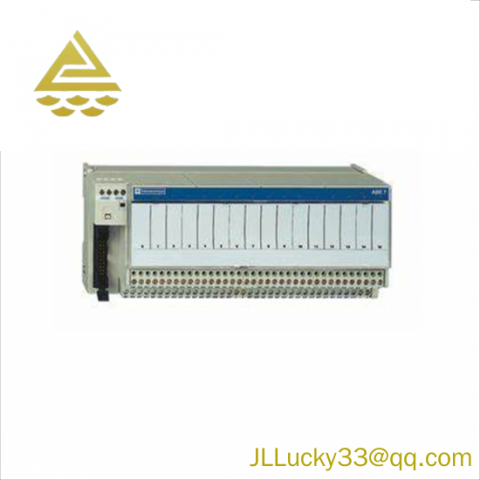 Schneider ABE7-R16S210 Soldered Electro-Mechanical Relays