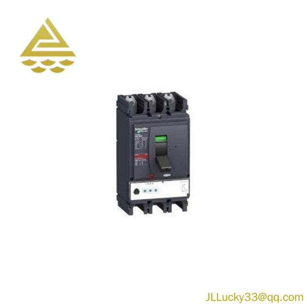 SCHNEIDER AM0INE001V000 Industrial Control Module
