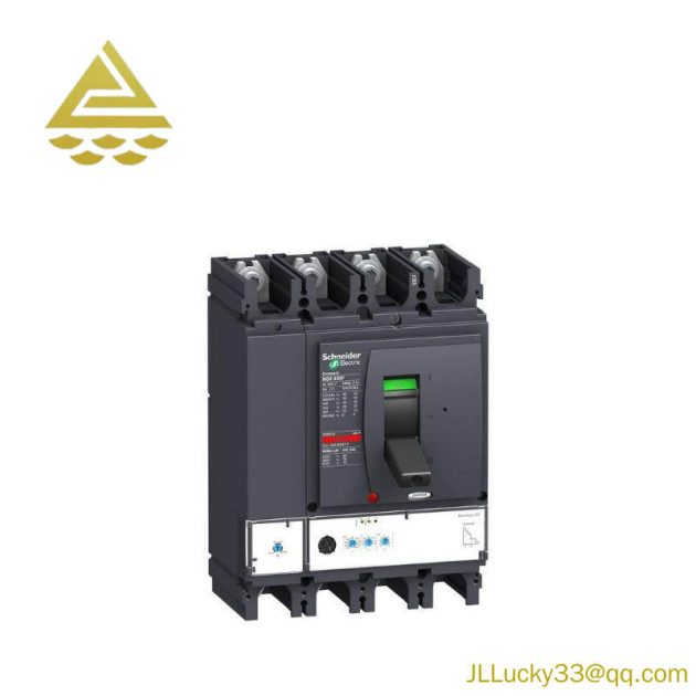 SCHNEIDER AM0INE001V000 Industrial Control Module