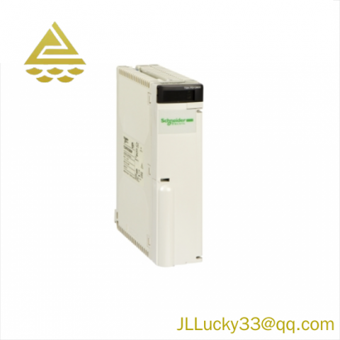 SCHNEIDER ATV31HU40N4A - Compact Industrial Drive for Efficient Motor Control