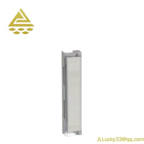 SCHNEIDER LA7D1064 023040 - Advanced Industrial Control Module