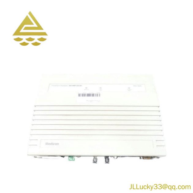 SCHNEIDER PC-A984-130 Industrial Control Module