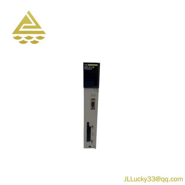 Schneider PMF1216D63 Power Distribution Module