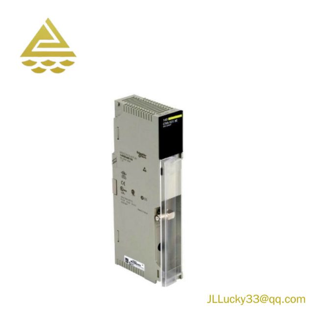 Schneider TSX07311628 Modular Base Controller, High Performance for Industrial Automation