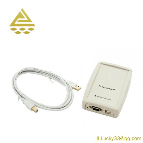 Schneider TSXCUSBMBP COMMUNICATION MODULE