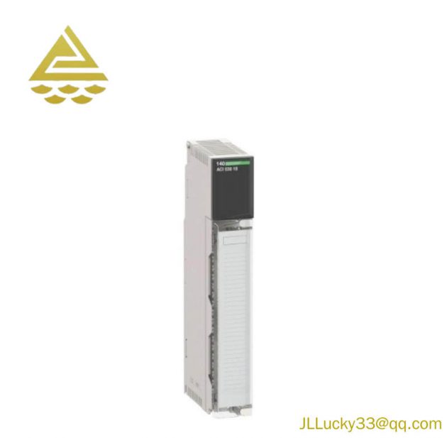 Schneider TSXCUSBMBP COMMUNICATION MODULE