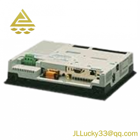 SCHNEIDER TSXMRPC007MC Processor Controller for Industrial Automation