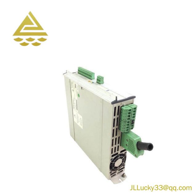 Schneider TSXP573623 Modular Base Controller, High Performance Control System