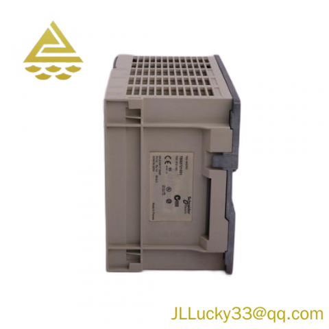 SCHNEIDER TSXPBY100 Modular Base Controller