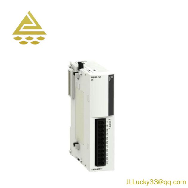 SCHNEIDER TSXPBY100 Modular Base Controller