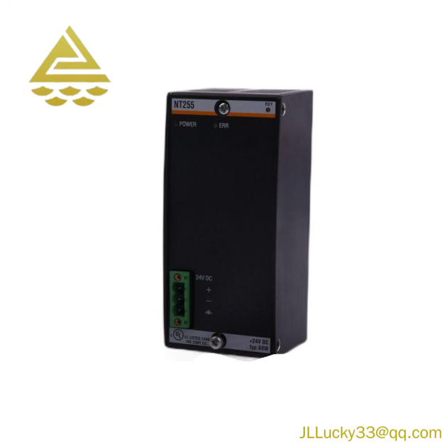 BACHMANN SCT202 - Safety Counter Module for Industrial Control Systems