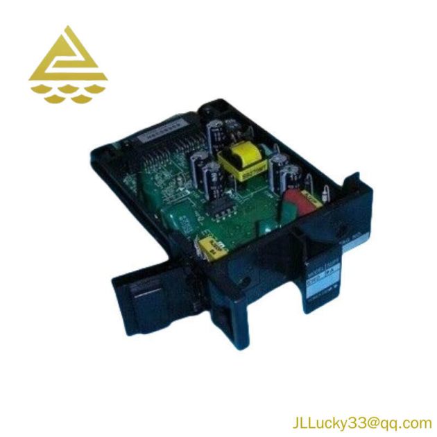 Siemens SENTRON LD63F600 Circuit Breaker