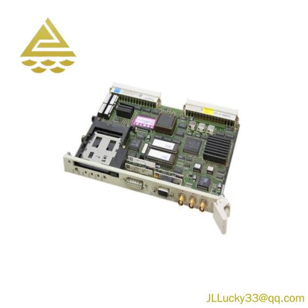 Siemens SENTRON LD63F600 Circuit Breaker