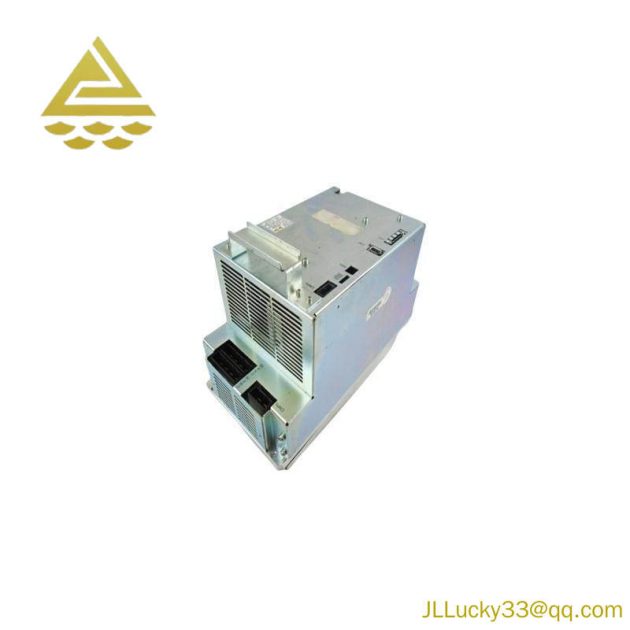 Omron MTS30M4-38 High Precision Servo Motor