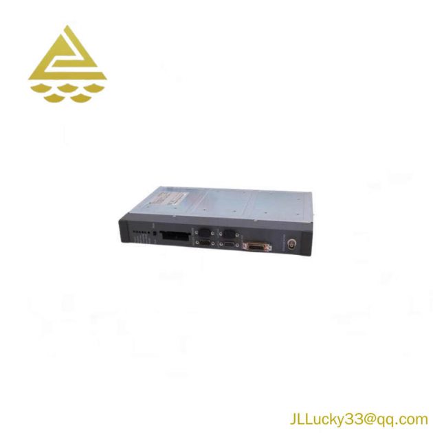 SERVOLAND SVFH8-H3-DSP*ANI High-Performance DSP Module for Industrial Automation
