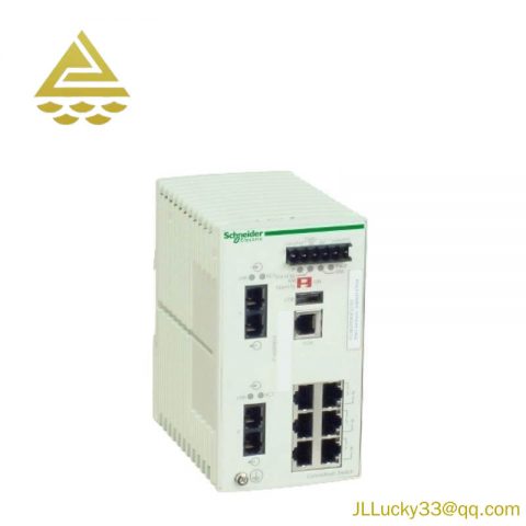 Festo SES 2409 Digital Input Module