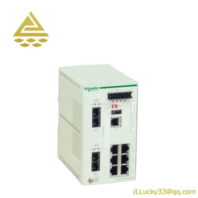 Festo SES 2409 Digital Input Module