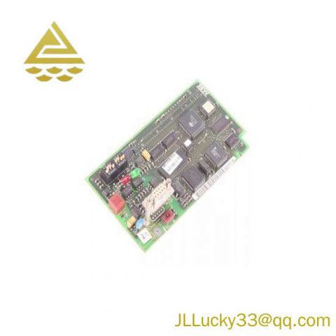 SEW MDF60A-0075-5A3-4-00 Movitrac Drive Module