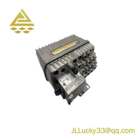 SEW MTF11A007-503-E20A-20/S11/MTA11A-503-S523-D01-00 Drive - High Performance and Energy Efficient Motor Control Solution