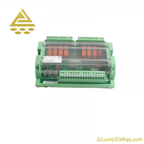 Yaskawa SGMAH-01BAF41 Servo Motor: High-Power Performance for Precision Applications