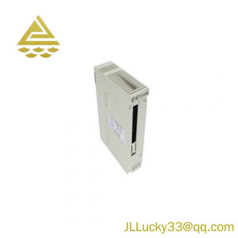 SHARP JW-22PU Power Supply Module, High Efficiency Industrial Electronics
