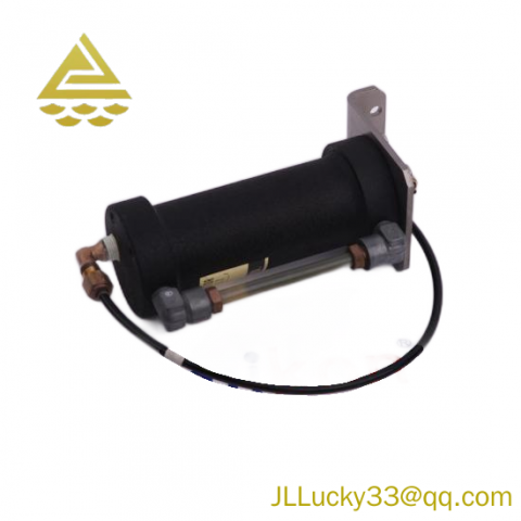 SHARP JW301PU - Precision Control Module for Industrial Automation