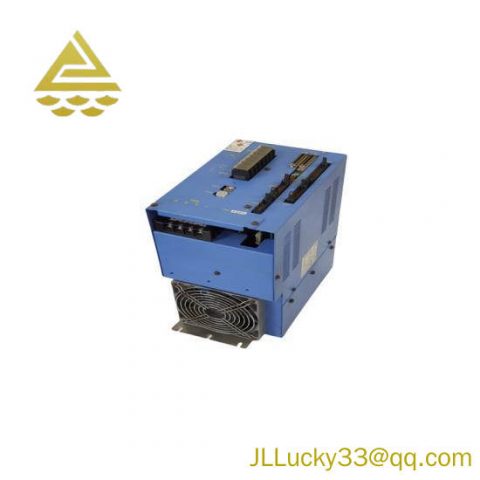 SHI SSE-100PA-RM: Precision Control Module for Advanced Industrial Applications