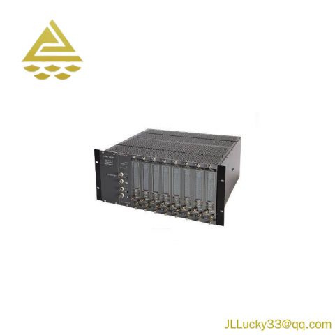 SHINKAWA VM-5G0-2 Industrial Printer Module