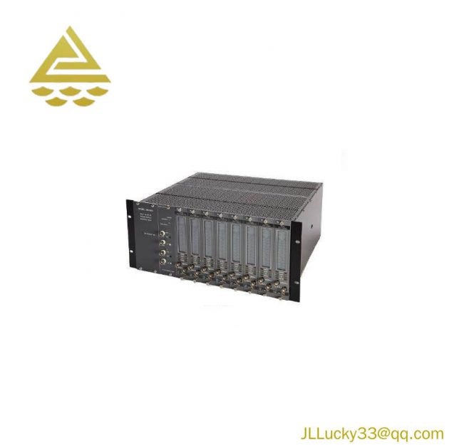 SHINKAWA VM-5G0-2 Industrial Printer Module