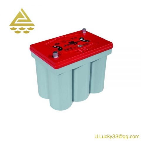 Shuangdeng 6-SPB-75 Super Power Lead-Carbon Battery - High Performance, Reliable Power Solution