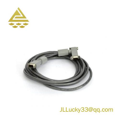 Siemens 16137-177 Cable MBUS: High-Speed Data Communication Cable for Industrial Automation