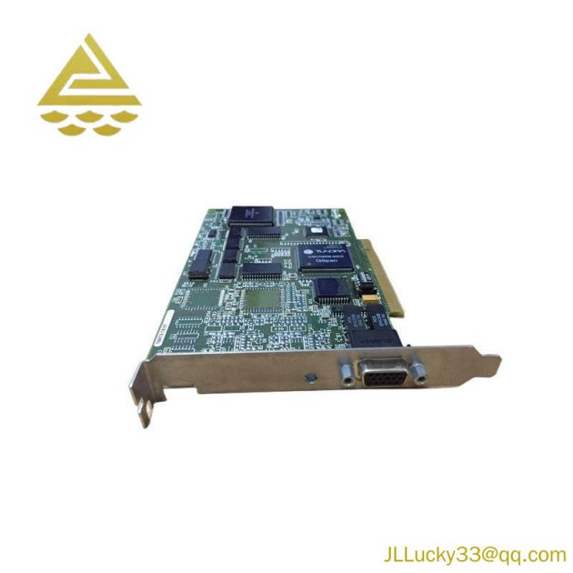 SIEMENS 16413-16-01: Industrial Automation Interface Module