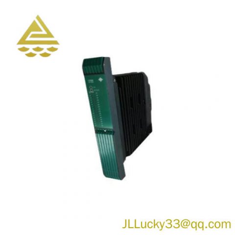 SIEMENS Communication Processor Module, 6GK1561-3AA02 - Industrial Control Solution