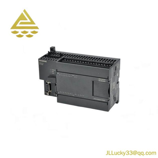 Siemens 1FK6063-6AF71-1EH0 AC Servo Motor, 200 Characters
