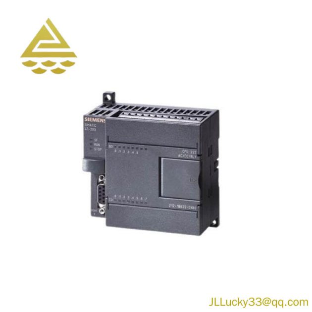 Siemens 1FK6063-6AF71-1EH0 AC Servo Motor, 200 Characters