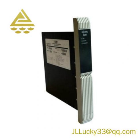 SIEMENS 39ACM14CAN Advanced Control Module: Precision Engineering for Industrial Automation