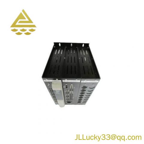 Siemens 39ACM28AEN, Control Module, 16139-218/3, Industry Automation