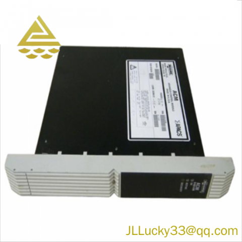 Siemens 39EAMCBN, 16154-93/3, EAM Enhanced Analog Module