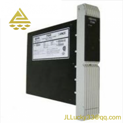Siemens 39RTMCAN 16207-61/10 Resistance Temperature Module