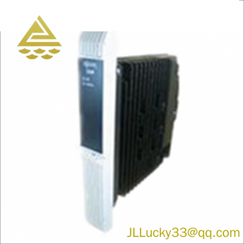 Siemens 39SAMCAN Analog Module, Standard Series, Industrial Control Applications