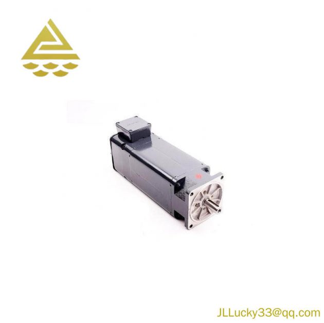 SIEMENS 3HAB8278-1 Industrial Control Module