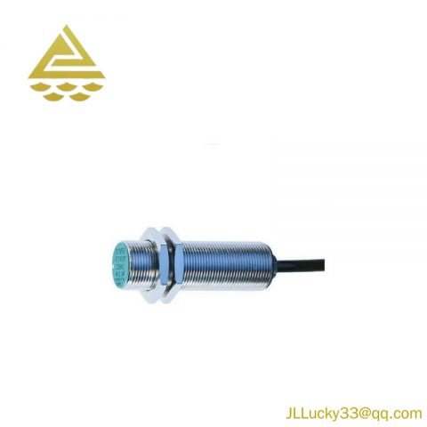 SIEMENS 3RG4013-3AG33 Industrial Inductive Sensor