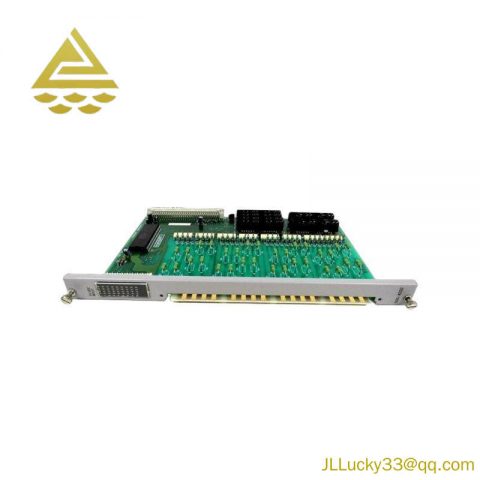 SIEMENS 505-4332 Digital Input Module: High Performance PLC Component
