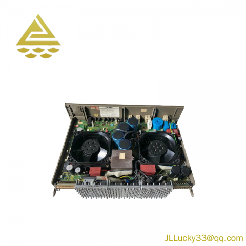 Siemens 505-6504 SIMATIC S5 Digital Input Module, Compact Version