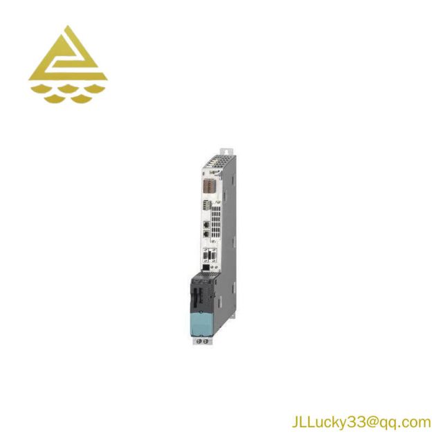 AB MicroLogix 1000 Controller 1761-L16BBB, Advanced Automation Solution