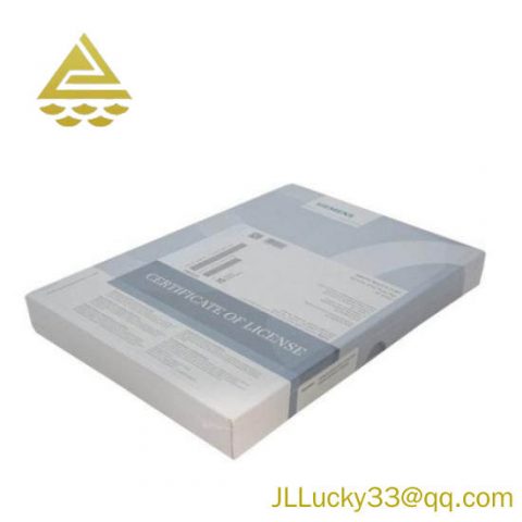 Siemens SIMATIC 6AV6381-2BH07-3AX0 Control Module, Advanced Industrial Automation Solutions