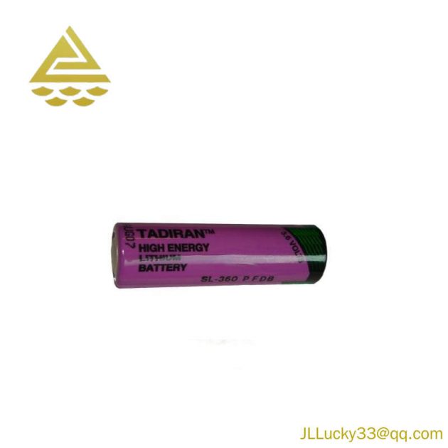 Siemens 6DD1606-0AD0 SIMATIC S7-400 Communication Module