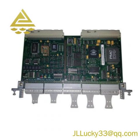 Siemens 6DD1606-0AD1 Pulse Encoder Inputs: Precision Control for Industrial Automation